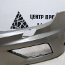 Бампер передний Volkswagen Tiguan 2 oem 5NR807221