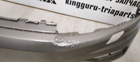 Бампер передний Volkswagen Tiguan 2 oem 5NR807221