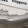 Бампер передний Volkswagen Tiguan 2 oem 5NR807221