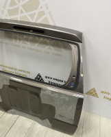 Крышка багажника Suzuki Grand Vitara OEM 6910065650