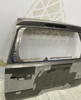 Крышка багажника Suzuki Grand Vitara OEM 6910065650