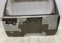 Крышка багажника Suzuki Grand Vitara OEM 6910065650