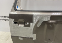 Крышка багажника Suzuki Grand Vitara OEM 6910065650