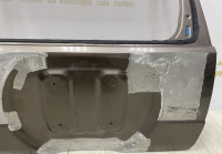 Крышка багажника Suzuki Grand Vitara OEM 6910065650