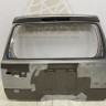 Крышка багажника Suzuki Grand Vitara OEM 6910065650
