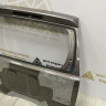 Крышка багажника Suzuki Grand Vitara OEM 6910065650