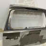 Крышка багажника Suzuki Grand Vitara OEM 6910065650