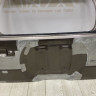 Крышка багажника Suzuki Grand Vitara OEM 6910065650