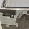 Крышка багажника Suzuki Grand Vitara OEM 6910065650