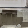 Крышка багажника Suzuki Grand Vitara OEM 6910065650