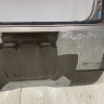 Крышка багажника Suzuki Grand Vitara OEM 6910065650