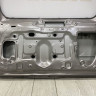 Крышка багажника Suzuki Grand Vitara OEM 6910065650