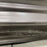 Крышка багажника Suzuki Grand Vitara OEM 6910065650