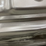 Крышка багажника Suzuki Grand Vitara OEM 6910065650