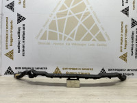 Абсорбер переднего бампера Volkswagen Tiguan 2 oem 5na807248j