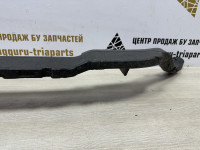 Абсорбер переднего бампера Volkswagen Tiguan 2 oem 5na807248j