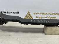 Абсорбер переднего бампера Volkswagen Tiguan 2 oem 5na807248j