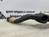 Абсорбер переднего бампера Volkswagen Tiguan 2 oem 5na807248j