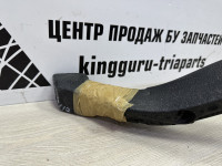Абсорбер переднего бампера Volkswagen Tiguan 2 oem 5na807248j