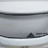 Крышка багажника Hyundai Creta oem 73700M0000 (скл-3)