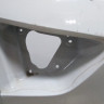 Крышка багажника Hyundai Creta oem 73700M0000 (скл-3)
