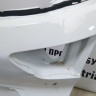 Крышка багажника Hyundai Creta oem 73700M0000 (скл-3)