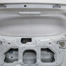 Крышка багажника Hyundai Creta oem 73700M0000 (скл-3)