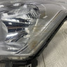 Фара левая галоген Hyundai Creta 2016 em 92101M0000
