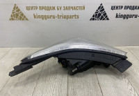 Фара левая галоген Hyundai Creta 2016 em 92101M0000