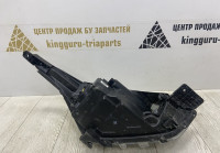 Фара левая галоген Hyundai Creta 2016 em 92101M0000