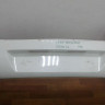 Бампер задний бу Lada Granta OEM 21902804015 (скл-3)