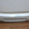 Бампер задний бу Lada Granta OEM 21902804015 (скл-3)
