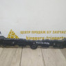 Кронштейн заднего бампера бу Renault Arkana OEM 850427897R