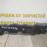 Кронштейн заднего бампера бу Renault Arkana OEM 850427897R