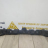 Кронштейн заднего бампера бу Renault Arkana OEM 850427897R