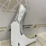 Крыло переднее правое Hyundai Solaris 2 2017> oem 66321F9000