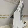 Крыло переднее правое Hyundai Solaris 2 2017> oem 66321F9000