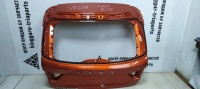 Крышка багажника Lada Vesta oem 8450102347 (скл-3)