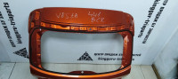 Крышка багажника Lada Vesta oem 8450102347 (скл-3)