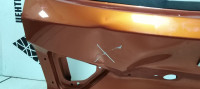 Крышка багажника Lada Vesta oem 8450102347 (скл-3)