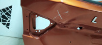 Крышка багажника Lada Vesta oem 8450102347 (скл-3)