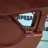 Крышка багажника Lada Vesta oem 8450102347 (скл-3)