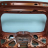 Крышка багажника Lada Vesta oem 8450102347 (скл-3)