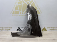 Крыло переднее левое бу Datsun OnDo