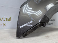 Крыло переднее левое бу Datsun OnDo