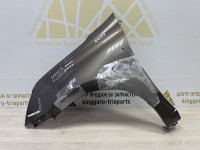 Крыло переднее левое бу Datsun OnDo