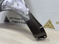 Крыло переднее левое бу Datsun OnDo