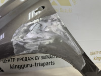 Крыло переднее левое бу Datsun OnDo