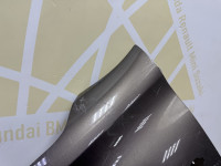 Крыло переднее левое бу Datsun OnDo