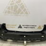 Бампер задний Renault Duster 2010> OEM 850225291R